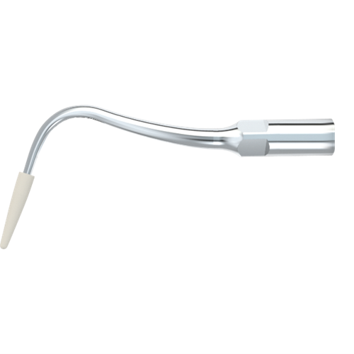 B2-BA150188 - UC500L Ultrasonic BAC90E Implant Cleaning Tip